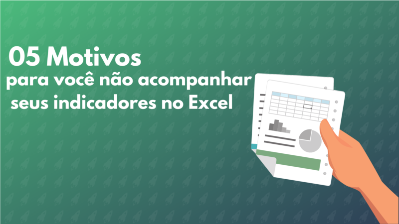 indicadores-excel