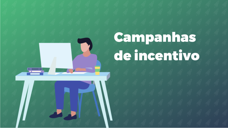 campanhas-de-incentivo