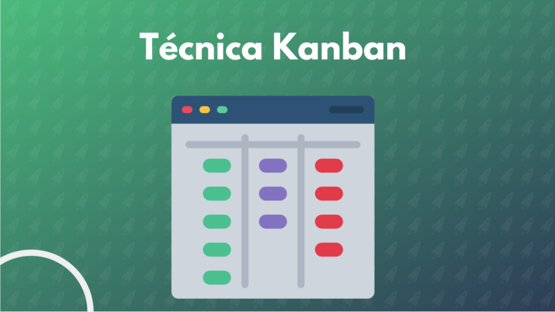 tecnica-kanban