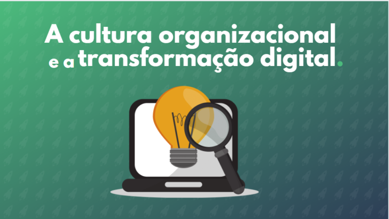 cultura-organizacional