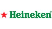 Heineken-Logo