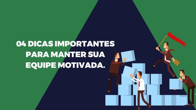 Usar a Inteligência artificial a favor da gestão de performance.