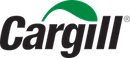 cargill-logo-2