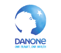 Logo_Danone