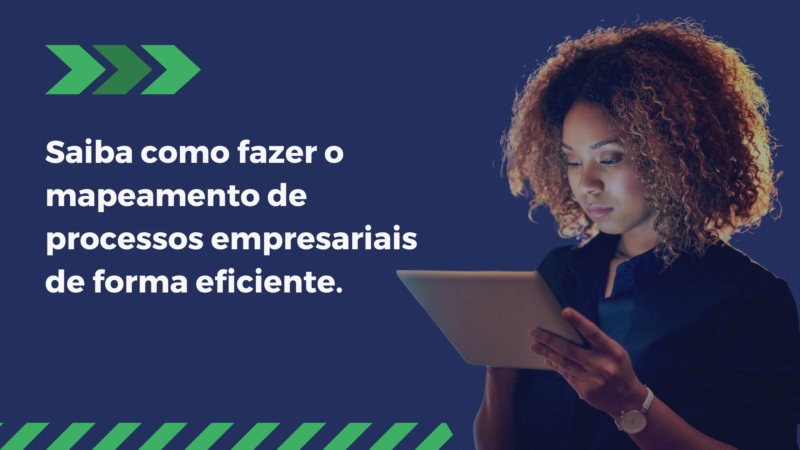 Cómo planificar eficazmente los procesos empresariales.