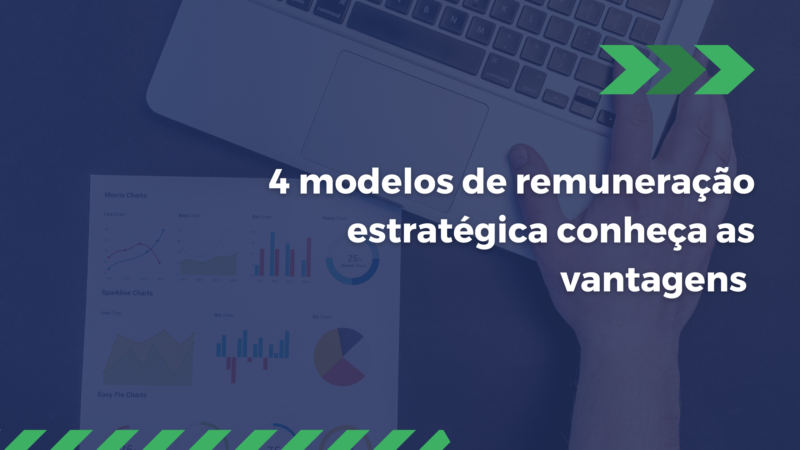 Examples of indicators to measure my company's results.