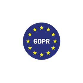 gdpr