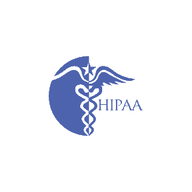 hipaa-squared