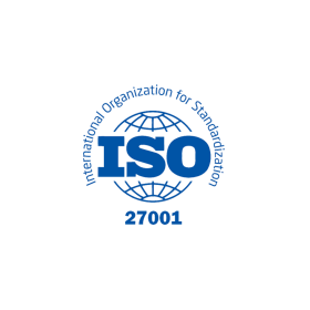 iso27001