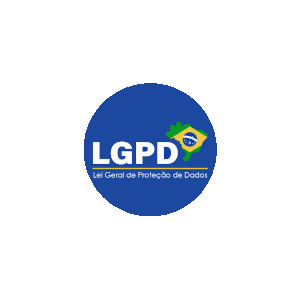 lgpd-squared