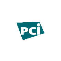 pci