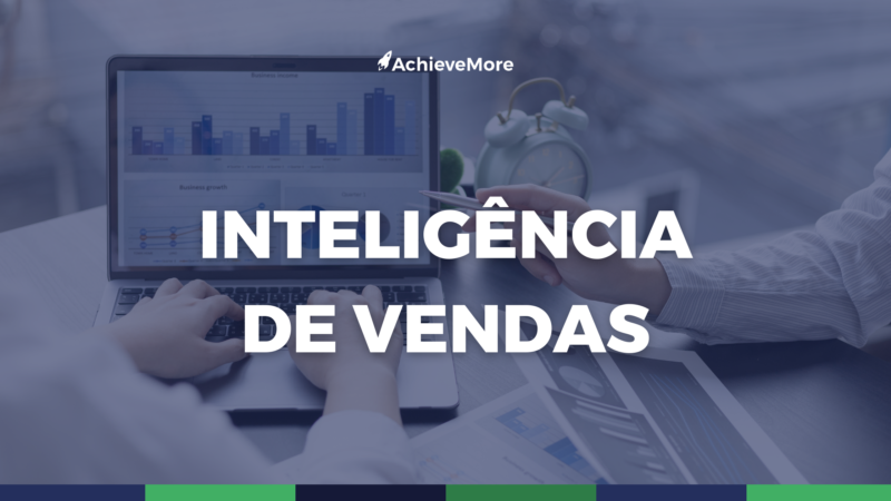 ¿Qué importancia tiene la inteligencia de ventas para las empresas?