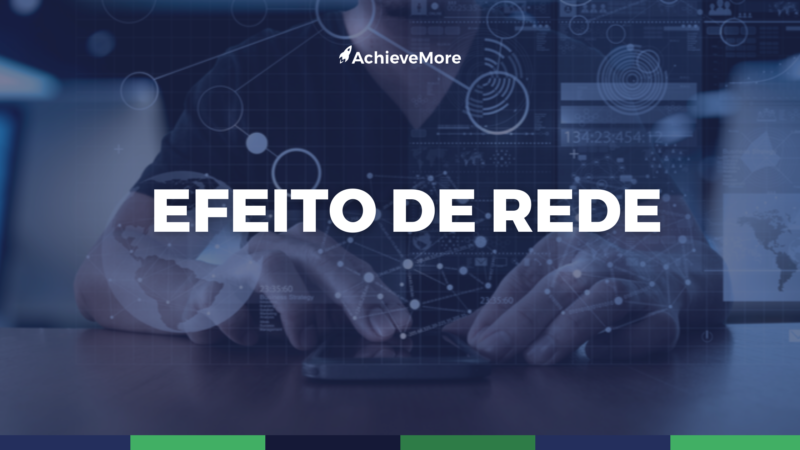 What are network effects and everything you need to know ?