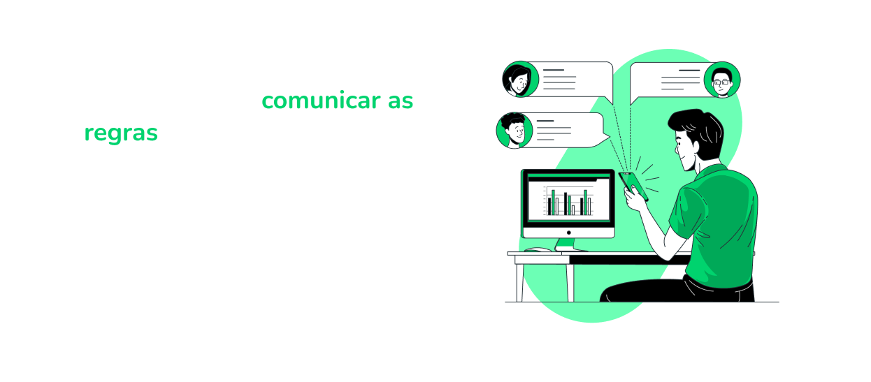 https://wp.achievemore.com.br/wp-content/uploads/2025/03/Frame-59.png