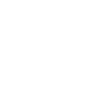 Logo_Danone-3 2
